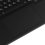 15.1" Ноутбук Lenovo Legion 5 15IRX10 черный