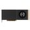 Видеокарта Palit GeForce RTX 4080 SUPER BLOWER [NED408S019T2-1032F]