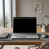 16" Ноутбук Lenovo Thinkbook 16 G8 IAL серый
