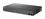 Коммутатор D-Link DMS-1250-10S