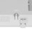 24" (60 sm) Televizor Aceline 24HEN3W oq