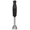 Блендер погружной Bosch MSM4B670 черный