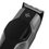 Trimmer DEXP DT-WAA7 qora