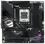 Материнская плата GIGABYTE X870M AORUS ELITE WIFI7