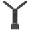 Wi-Fi адаптер TP-Link Archer TBE400UH