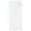 Refrigerator without freezer   DEXP S4-37AMA white
