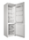 Indesit ITS 5200 W