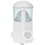 Ирригатор Revyline RL 500