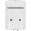 Водонагреватель электрический Haier ES50V-F3C(R)