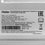 Газовая варочная поверхность Haier HHX-M64RFVLX
