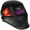 Маска сварочная WELDER PRO Ф4