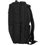Рюкзак NINETYGO BUSINESS LARGE CAPACITY backpack черный
