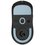 Mouse wireless Logitech G PRO X SUPERLIGHT 2 SE [910-007477] black