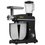 Kitchen appliance Kitfort KT-4427 black