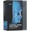 Mouse wireless/wired LAMZU Atlantis V2 PRO Nordic MCU 1К  black
