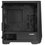 Корпус ZALMAN Z1 Iceberg [Z1 Iceberg Black] черный