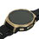 Смарт-часы Amazfit T-Rex 3 Pro 44mm