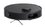 Robot vacuum cleaner Dreame D20 black
