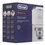 Кофеварка рожковая Delonghi Dedica Duo EC890.WI белый