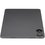 12.1" Tablet Xiaomi Redmi Pad Pro Wi-Fi 256 GB gray