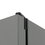 Indesit ITS 4180 NG
