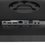27" Моноблок MSI PRO AP272P 14M-1068XRU [9S6-AF8321-1068]