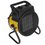 Electric heat gun Ballu BKR-5