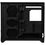 Корпус Fractal Design Meshify 3 XL [FD-C-MES3X-01] черный