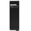 ПК MSI PRO DP80 A14TAG-091XRU [9S6-B20821-091]