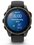 Спортивные часы Garmin Fenix 8 Pro AMOLED