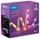 Светодиодная лента TP-LINK Tapo TL63-5
