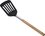 Лопатка кулинарная Regent inox Acacia 93-TO-AC-04 33.8 см