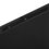 16" Ноутбук ASUS Vivobook S M5606WA-MX019W черный