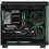 ПК ARDOR GAMING EVO X136