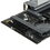 Материнская плата ASRock B850 LiveMixer WiFi
