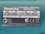 Дрель  Makita HP2071