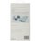Накладка  VLP Flex Case для Samsung Galaxy Z Flip6 голубой