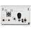 Газовый котел DEXP WarmStart VBM-18D настенный
