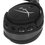 Наушники проводные HyperX Cloud Orbit S_2022 (HX-HSCOS-GM) [Планар. преобр., охват., закр., 10–50000 Гц, микр.,рег.гром.,каб.3м, разъем 3.5мм+USB C]_1