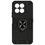 Aceline Strong для HONOR X6c
