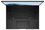 14" Ноутбук ASUS Zenbook 14 UM3406KA-QD177 черный