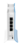 Wi-Fi роутер MikroTik hAP lite TC