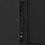 75" (190 см) Телевизор Xiaomi TV A Pro 75 2026 черный