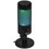 Mikrofon A4Tech Bloody GM50 Pro qora