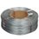 Пластик Bambu Lab PLA Basic
