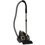 Пылесос  Tefal Compact Power TW3786RA серый
