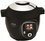 Мультиварка Tefal COOK4ME CY855830 черный