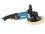 Полировальная машина Makita 9237CB