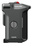 Комплект аксессуаров Insta360 Xplorer Grip Kit