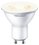 Комплект умных светодиодных ламп Yeelight GU10 Smart bulb W1